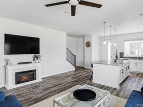 2023 S Upham Way, Denver CO 80227