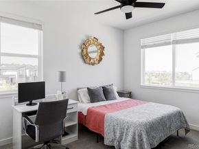 2023 S Upham Way, Denver CO 80227