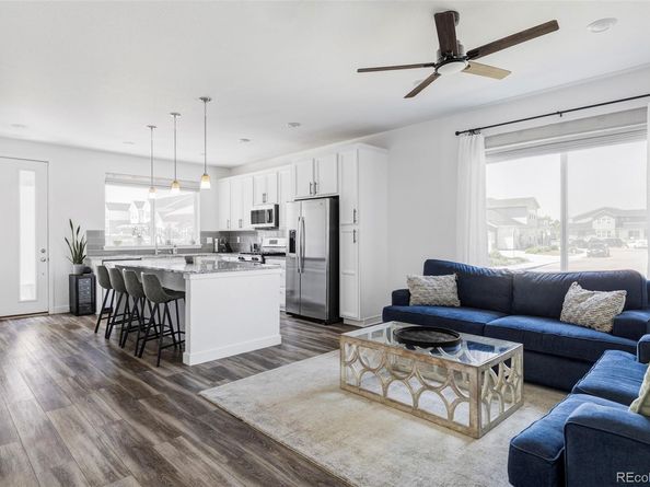 2023 S Upham Way, Denver CO 80227