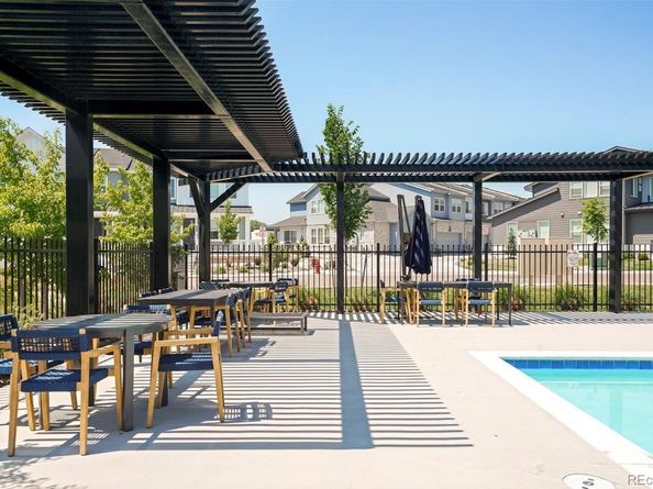 2023 S Upham Way, Denver CO 80227
