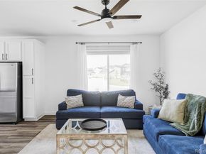 2023 S Upham Way, Denver CO 80227