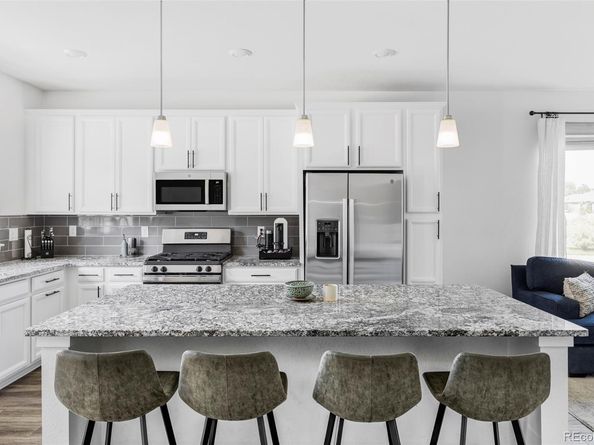 2023 S Upham Way, Denver CO 80227