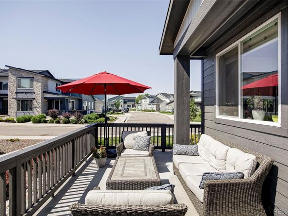 2023 S Upham Way, Denver CO 80227