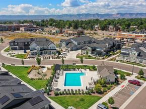 2023 S Upham Way, Denver CO 80227