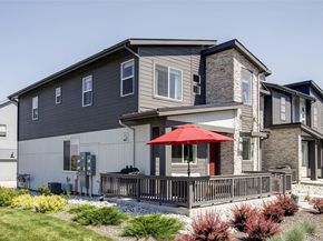 2023 S Upham Way, Denver CO 80227