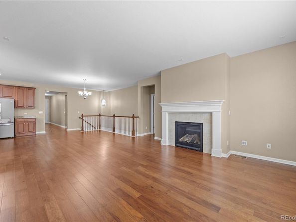 4961 S Versailles Circle, Aurora CO 80015