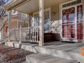 7821 E Archer Place, Denver CO 80230