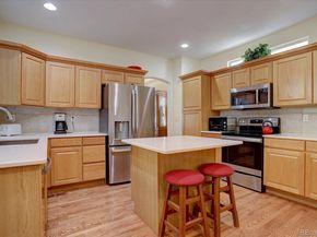 7821 E Archer Place, Denver CO 80230