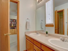 7821 E Archer Place, Denver CO 80230