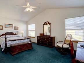 7821 E Archer Place, Denver CO 80230