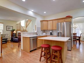 7821 E Archer Place, Denver CO 80230