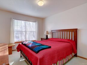 7821 E Archer Place, Denver CO 80230