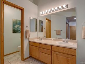 7821 E Archer Place, Denver CO 80230