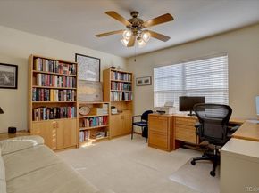 7821 E Archer Place, Denver CO 80230