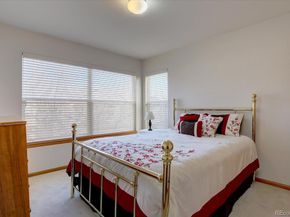 7821 E Archer Place, Denver CO 80230