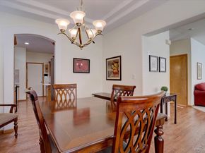 7821 E Archer Place, Denver CO 80230