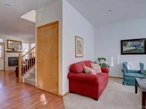 7821 E Archer Place, Denver CO 80230