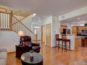 7821 E Archer Place, Denver CO 80230