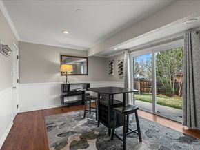 11793 W 28th Avenue, Lakewood CO 80215