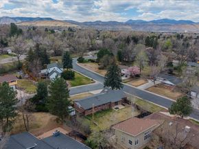 11793 W 28th Avenue, Lakewood CO 80215