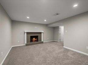 11793 W 28th Avenue, Lakewood CO 80215