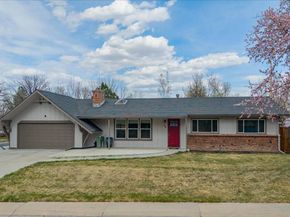 11793 W 28th Avenue, Lakewood CO 80215