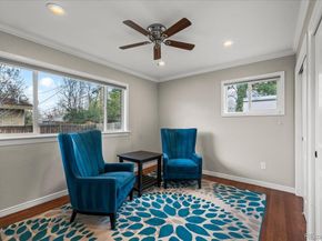 11793 W 28th Avenue, Lakewood CO 80215