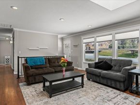 11793 W 28th Avenue, Lakewood CO 80215