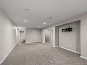 11793 W 28th Avenue, Lakewood CO 80215
