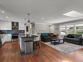 11793 W 28th Avenue, Lakewood CO 80215