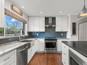 11793 W 28th Avenue, Lakewood CO 80215
