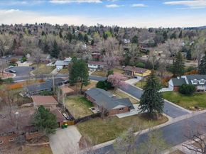 11793 W 28th Avenue, Lakewood CO 80215