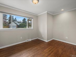11793 W 28th Avenue, Lakewood CO 80215