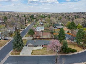 11793 W 28th Avenue, Lakewood CO 80215