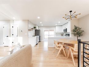 4502 S Jellison Street, Littleton CO 80123