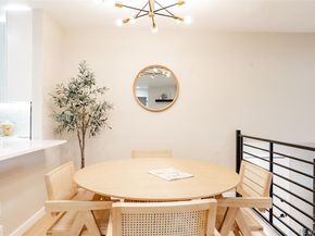 4502 S Jellison Street, Littleton CO 80123