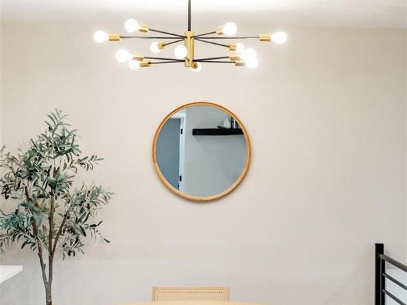 4502 S Jellison Street, Littleton CO 80123