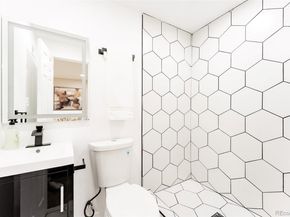 4502 S Jellison Street, Littleton CO 80123