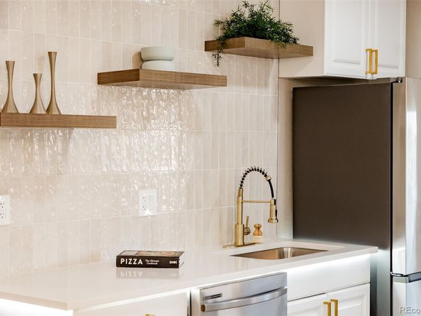 4502 S Jellison Street, Littleton CO 80123