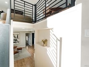 4502 S Jellison Street, Littleton CO 80123