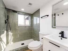 4502 S Jellison Street, Littleton CO 80123