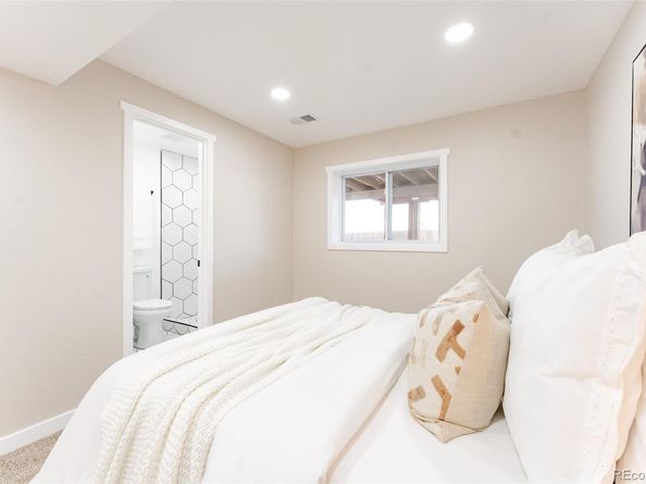 4502 S Jellison Street, Littleton CO 80123