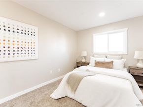 4502 S Jellison Street, Littleton CO 80123