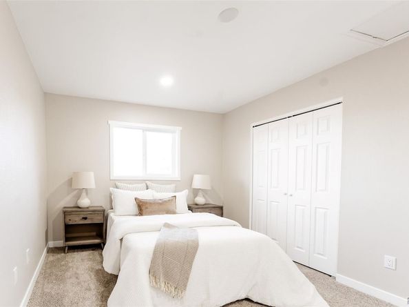 4502 S Jellison Street, Littleton CO 80123