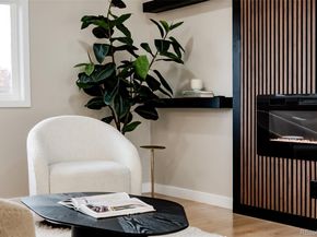 4502 S Jellison Street, Littleton CO 80123