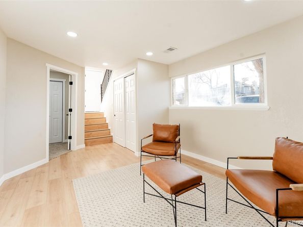 4502 S Jellison Street, Littleton CO 80123