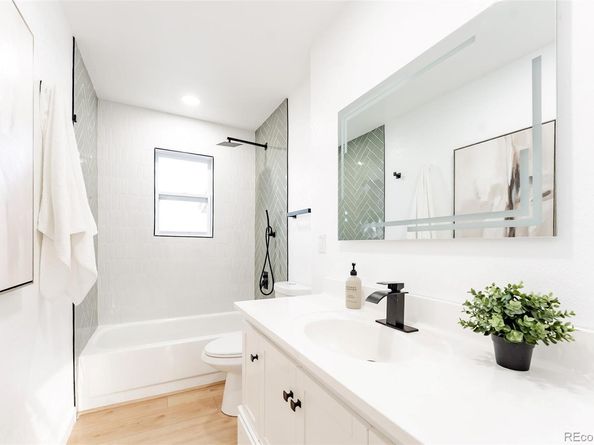 4502 S Jellison Street, Littleton CO 80123