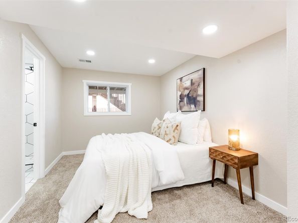 4502 S Jellison Street, Littleton CO 80123