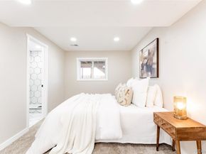 4502 S Jellison Street, Littleton CO 80123