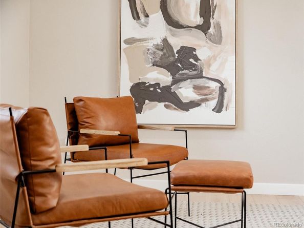 4502 S Jellison Street, Littleton CO 80123